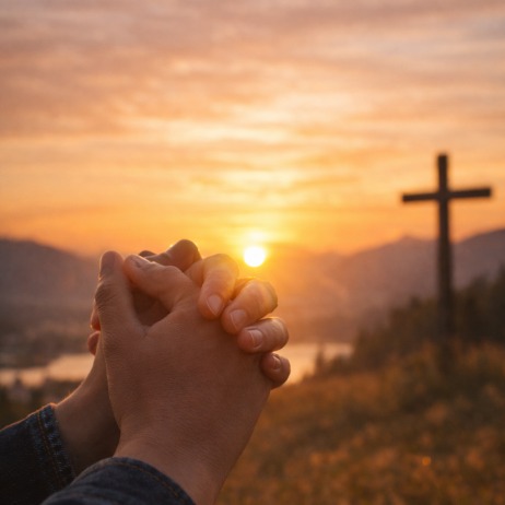 Amikor már minden megvan… mégis hiányzik valami