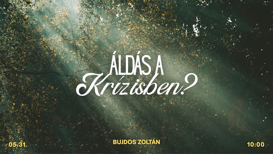 Közlemény kép