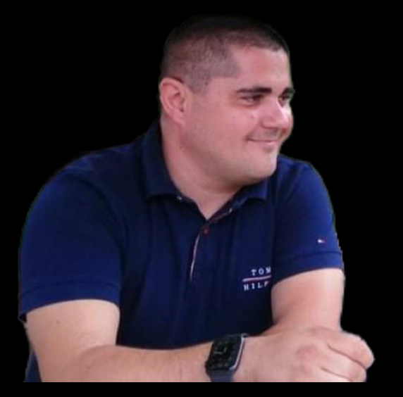 Bujdos Zoltán